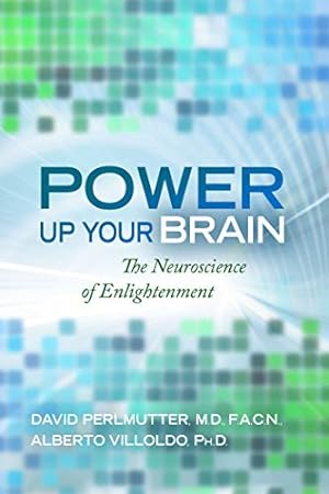 Immagine del venditore per Power Up Your Brain venduto da -OnTimeBooks-