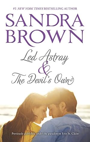 Bild des Verkufers fr Led Astray & The Devil's Own zum Verkauf von -OnTimeBooks-