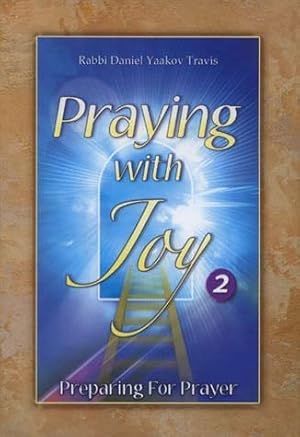 Bild des Verkufers fr Praying With Joy Volume 2, Pocket Size zum Verkauf von -OnTimeBooks-