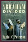 Image du vendeur pour Abraham Divided: An Lds Perspective on the Middle East mis en vente par -OnTimeBooks-