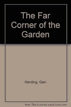 Immagine del venditore per The Far Corner of the Garden venduto da -OnTimeBooks-