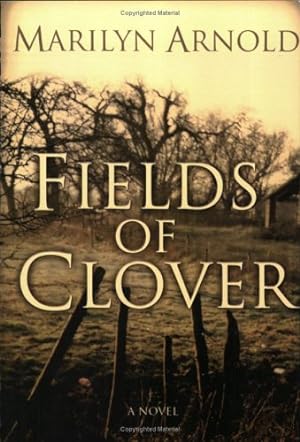 Seller image for Fields of Clover for sale by -OnTimeBooks-