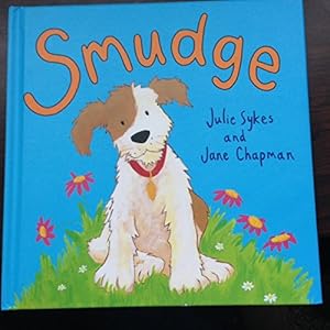 Seller image for Smudge for sale by -OnTimeBooks-