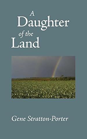 Seller image for Daughter of the Land for sale by -OnTimeBooks-