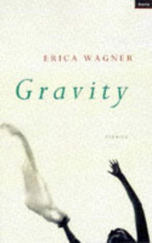 Seller image for Gravity: Stories for sale by -OnTimeBooks-