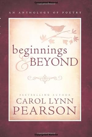 Seller image for Beginnings and Beyond for sale by -OnTimeBooks-