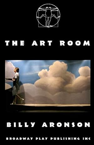 Seller image for The Art Room for sale by -OnTimeBooks-