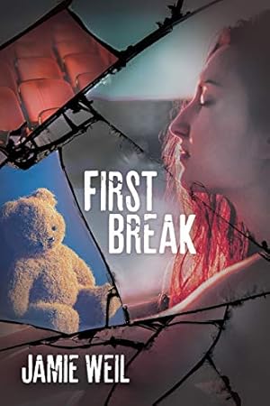 Seller image for First Break for sale by -OnTimeBooks-