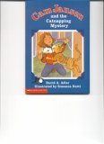 Seller image for Cam Jansen and the Catnapping Mystery for sale by -OnTimeBooks-