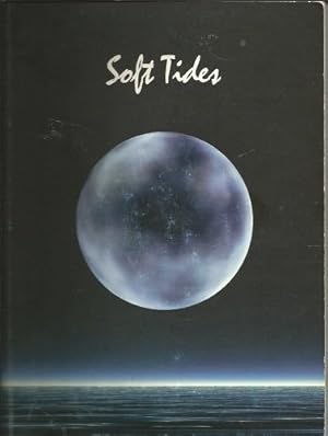 Seller image for Soft Tides for sale by -OnTimeBooks-