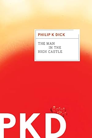 Bild des Verkufers fr The Man In The High Castle zum Verkauf von -OnTimeBooks-