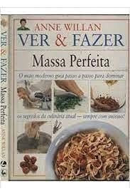 Seller image for Massa Perfeita for sale by -OnTimeBooks-