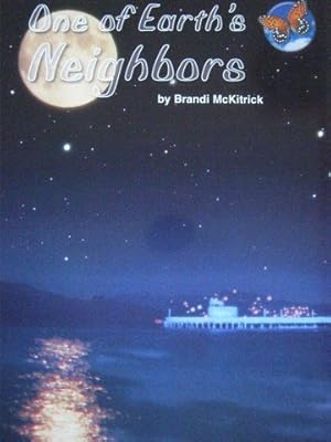 Seller image for One of Earth's Neighbors for sale by -OnTimeBooks-