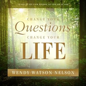 Image du vendeur pour Change Your Questions, Change Your Life mis en vente par -OnTimeBooks-