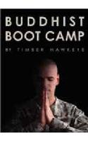 Imagen del vendedor de Buddhist Boot Camp Manuscript a la venta por -OnTimeBooks-