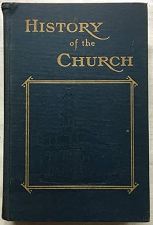 Seller image for History of the Church of Jesus Christ of Latter-day Saints: Period 1: History of Joseph Smith, the Prophet By Himself [Hardcover] (Volume IV) for sale by -OnTimeBooks-