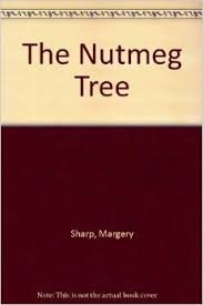 Immagine del venditore per The Nutmeg Tree venduto da -OnTimeBooks-