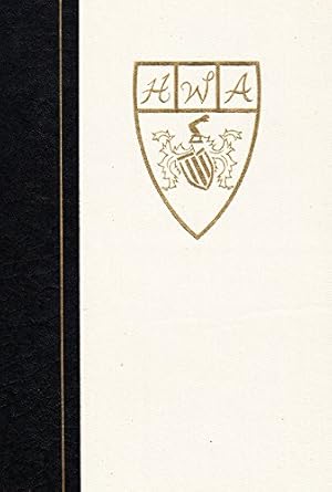 Bild des Verkufers fr Autobiography of Herbert W. Armstrong, Volume 1 (Volume 1) zum Verkauf von -OnTimeBooks-