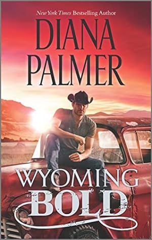 Immagine del venditore per Wyoming Bold venduto da -OnTimeBooks-