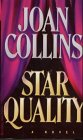 Imagen del vendedor de Star Quality: A Novel a la venta por -OnTimeBooks-