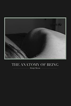 Seller image for The Anatomy of Being for sale by -OnTimeBooks-