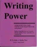 Image du vendeur pour Writing power: Complete with prescriptive skills checklists, skill-building activities, composition lessons and projects, games and activities that make learning grammar fun mis en vente par -OnTimeBooks-