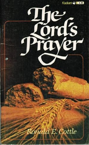 Seller image for The Lord's Prayer (Radiant books) for sale by -OnTimeBooks-