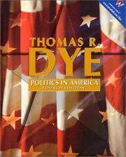 Image du vendeur pour Politics in America: National Version Study Guide mis en vente par -OnTimeBooks-