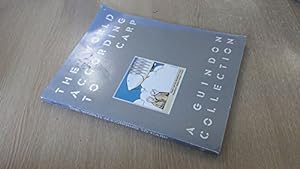 Seller image for The World According to Carp for sale by -OnTimeBooks-