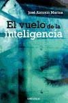 Imagen del vendedor de VUELO DE LA INTELIGENCIA, EL a la venta por -OnTimeBooks-