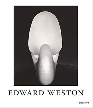 Seller image for Edward Weston: The Flame of Recognition for sale by -OnTimeBooks-