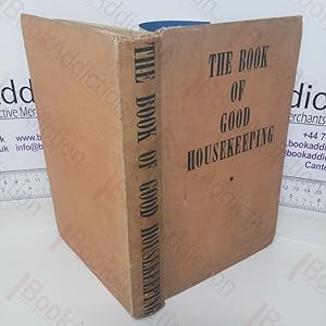 The Book of Good Housekeeping