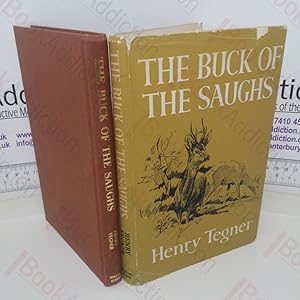 The Buck of the Saughs