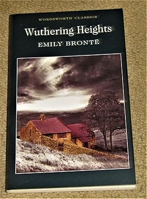 Wuthering Heights