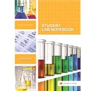 Image du vendeur pour Hayden-McNeil Organic Chemistry Carbonless Spiral Bound 100-Set mis en vente par eCampus