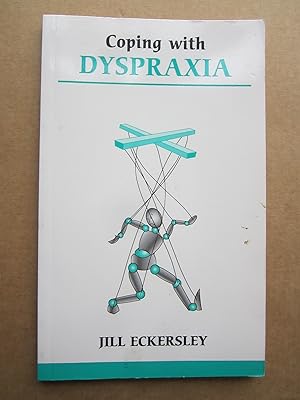 Bild des Verkufers fr Coping With Dyspraxia zum Verkauf von K Books Ltd ABA ILAB