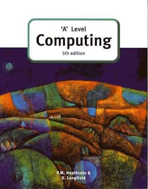 Immagine del venditore per Level Computing (5th Edition) venduto da GreatBookPricesUK