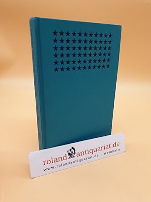 Seller image for Gesnge auf dem Markt. Satiren und phantastische Geschichten. for sale by Roland Antiquariat UG haftungsbeschrnkt