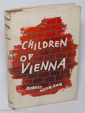 Children of Vienna