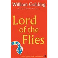 Seller image for Lord of the Flies for sale by eCampus