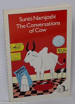 The Conversations of Cow