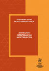 Seller image for En busca de estrategias 360 anticorrupcin for sale by AG Library