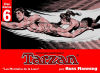 Image du vendeur pour TARZAN - TIRAS DIARIAS 6 mis en vente par AG Library