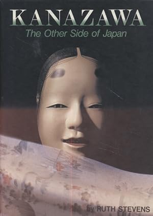 Seller image for Kanazawa: The Other Side of Japan. for sale by Fundus-Online GbR Borkert Schwarz Zerfa