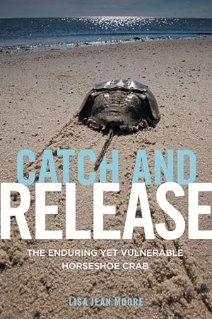 Bild des Verkufers fr Catch and Release zum Verkauf von moluna