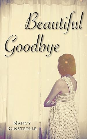 Seller image for Beautiful Goodbye for sale by moluna