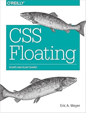 Seller image for CSS Floating: Floats and Float Shapes for sale by moluna