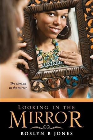 Imagen del vendedor de Looking In The Mirror a la venta por moluna