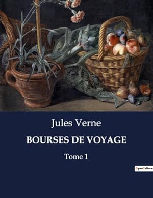 Image du vendeur pour BOURSES DE VOYAGE mis en vente par BuchWeltWeit Ludwig Meier e.K.