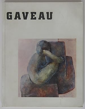 Gaveau